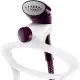 Отпариватель Philips GC557/30 ComfortTouch