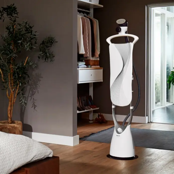 Отпариватель Philips GC557/30 ComfortTouch