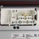 Электрическая варочная панель Hotpoint-Ariston HR 636 A