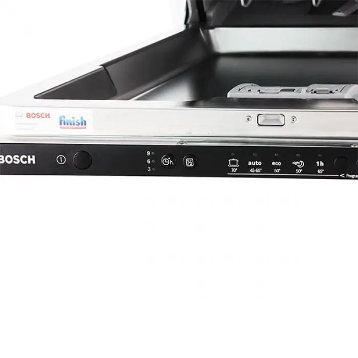 Bosch serie hygiene dry. Посудомоечная машина Bosch smv25ex03r. Встраиваемая посудомоечная машина 60 см Bosch serie 2. Bosch serie посудомоечная машина 60 см встраиваемая. Встраиваемая посудомоечная машина 60 см Bosch serie 2 smv25ex03r.