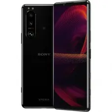 Смартфон Sony Xperia 5 III, черный