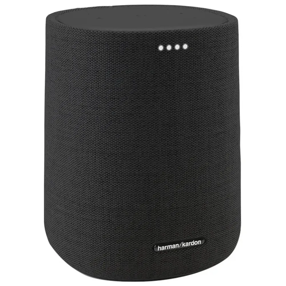 Harman kardon best sale 1