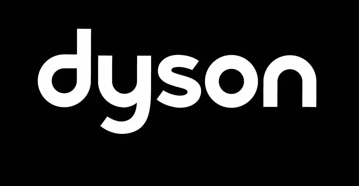 Компания дайсон. Dyson бренд. Dyson лого. Dyson надпись. Dyson бренд логотип белый фон.