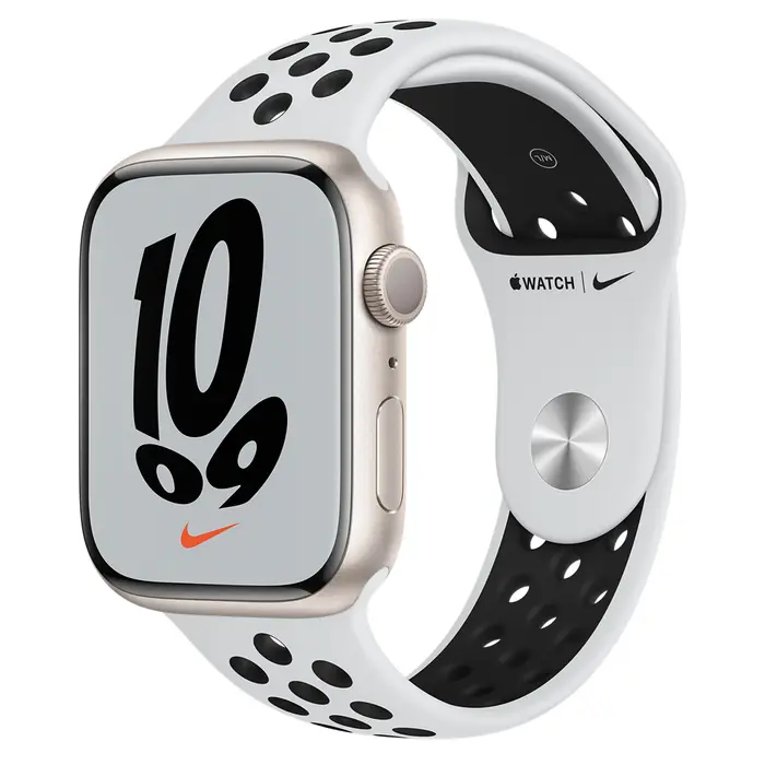 Nike golf watch outlet