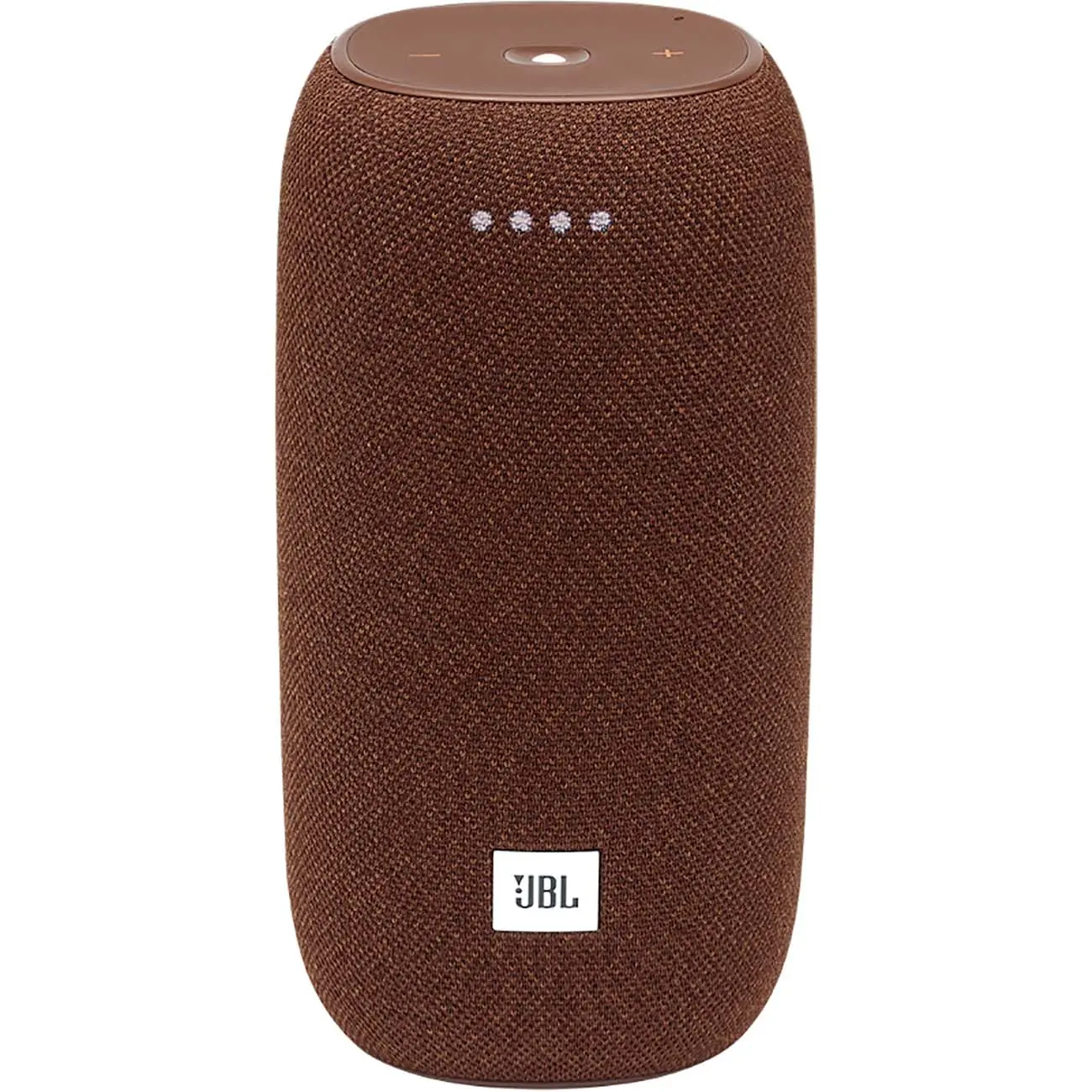 Jbl 2024 bluetooth s