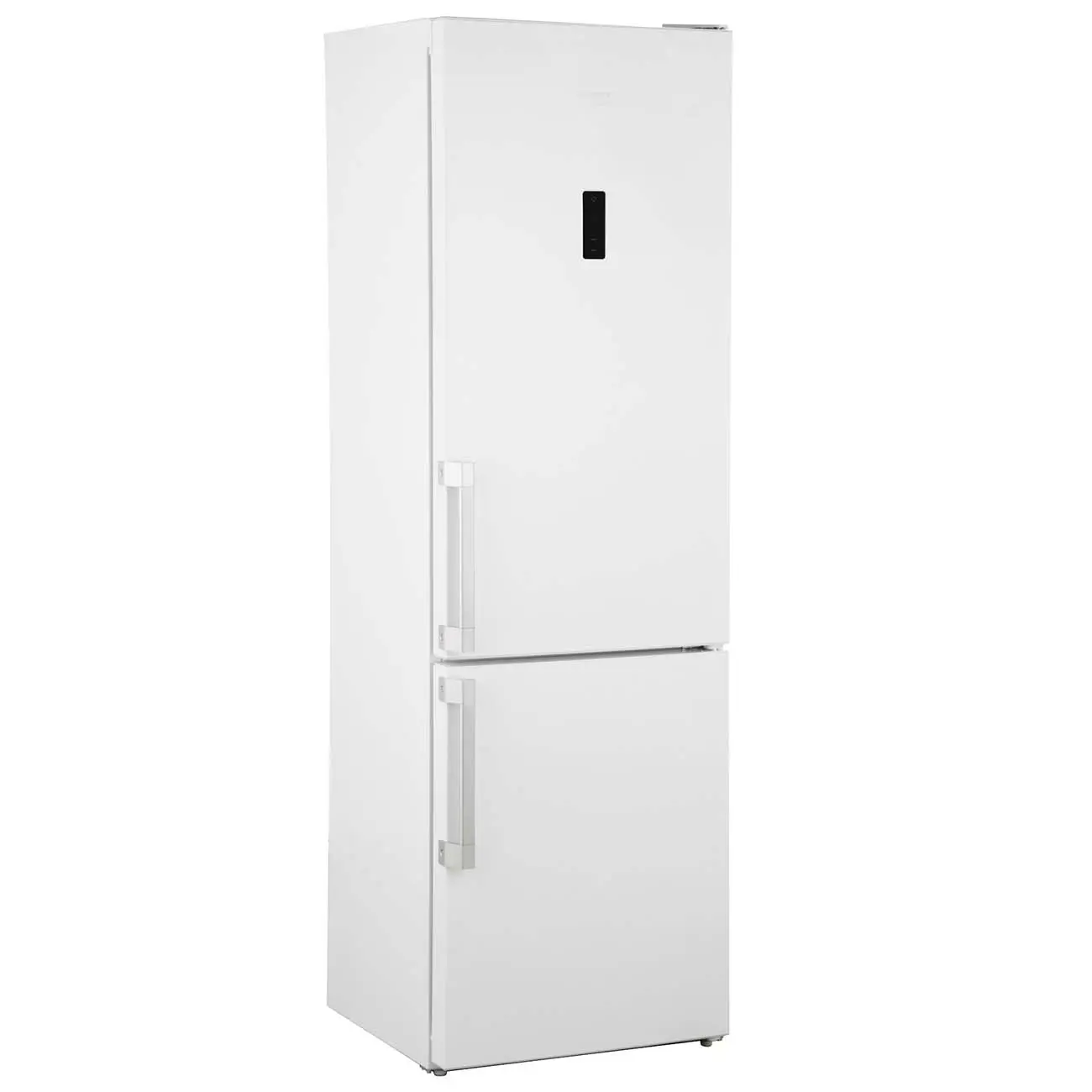 Холодильник hotpoint ariston 7200. Холодильник Hotpoint-Ariston HFP 7200 wo. Холодильник Хотпоинт Аристон 7200. Холодильник Hotpoint-Ariston HMD 520 W. Whirlpool WTNF 923 W.