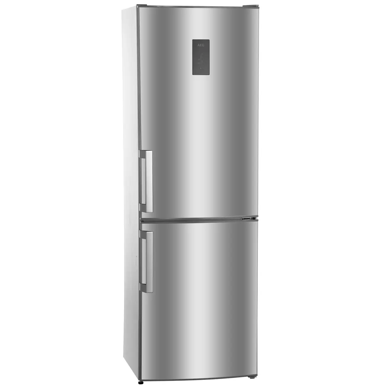 Эльдорадо купить холодильник недорогой. Холодильник AEG rcb63426tx. Холодильник AEG S 83600 cmm0. AEG холодильник rcb63426tx производитель. Холодильник AEG rcb63426tx серебристый.