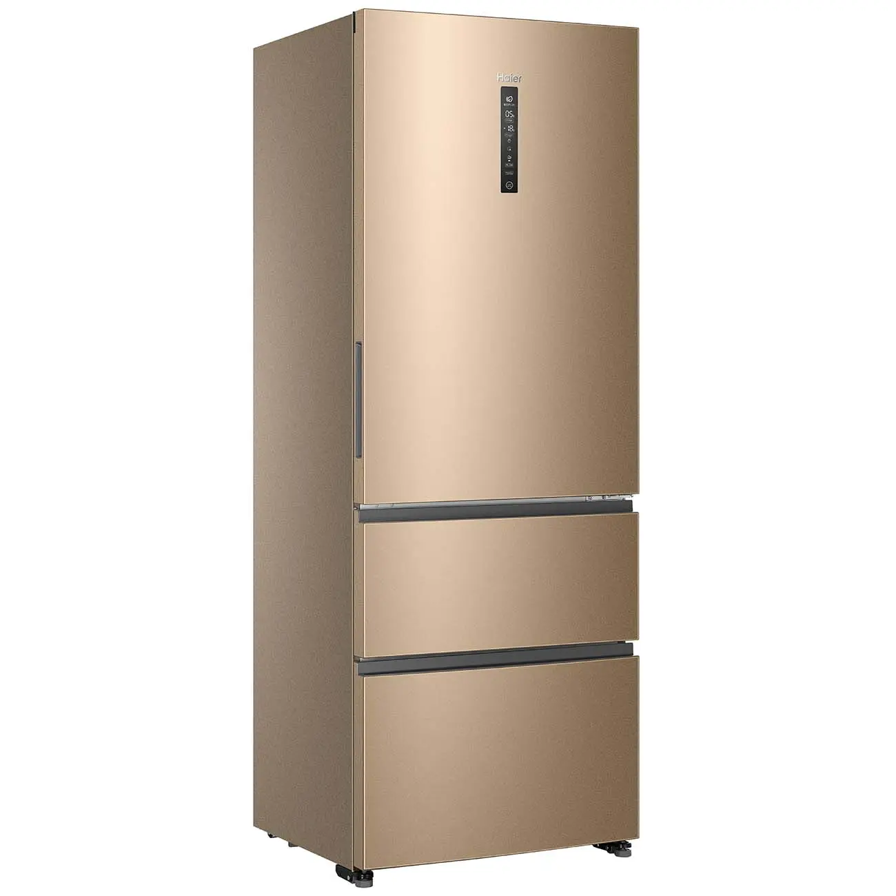 Холодильник хайер производитель. Холодильник Хайер c4f744cmg. Холодильник Haier c4f744ccg. Холодильник Haier a3fe742cgbjru. Холодильник Haier c2f637cgg.