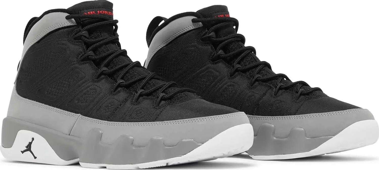 Nike air 9 outlet
