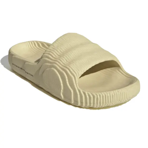 Adidas adilette 45 clearance