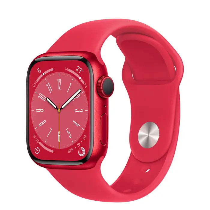 Aluminum apple watch series 3 outlet