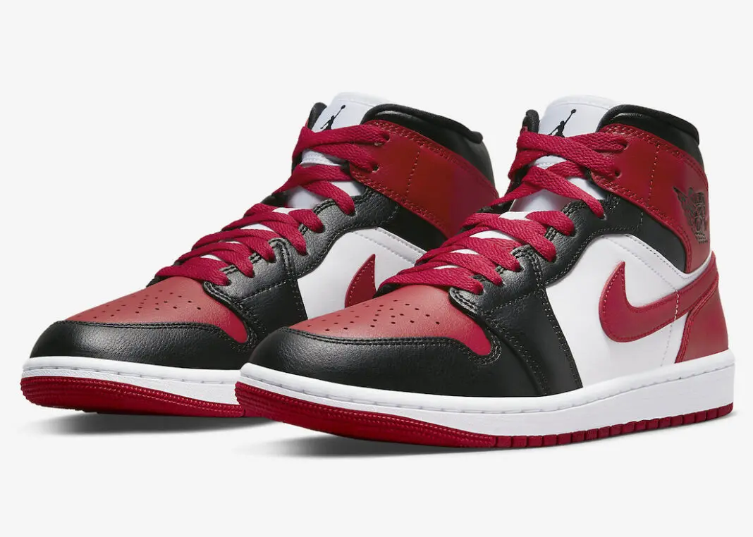 Bred 1a shop