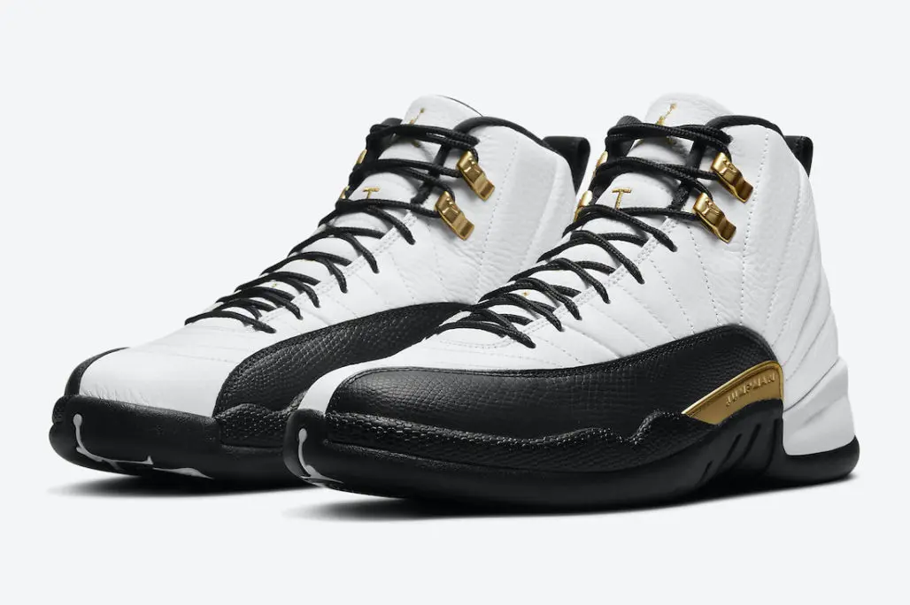 Jordan outlet 13 taxi