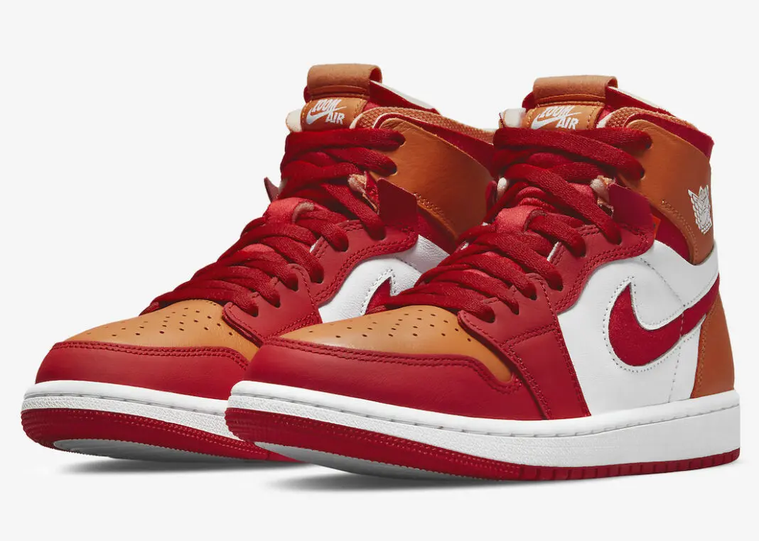 november 29 jordan 1