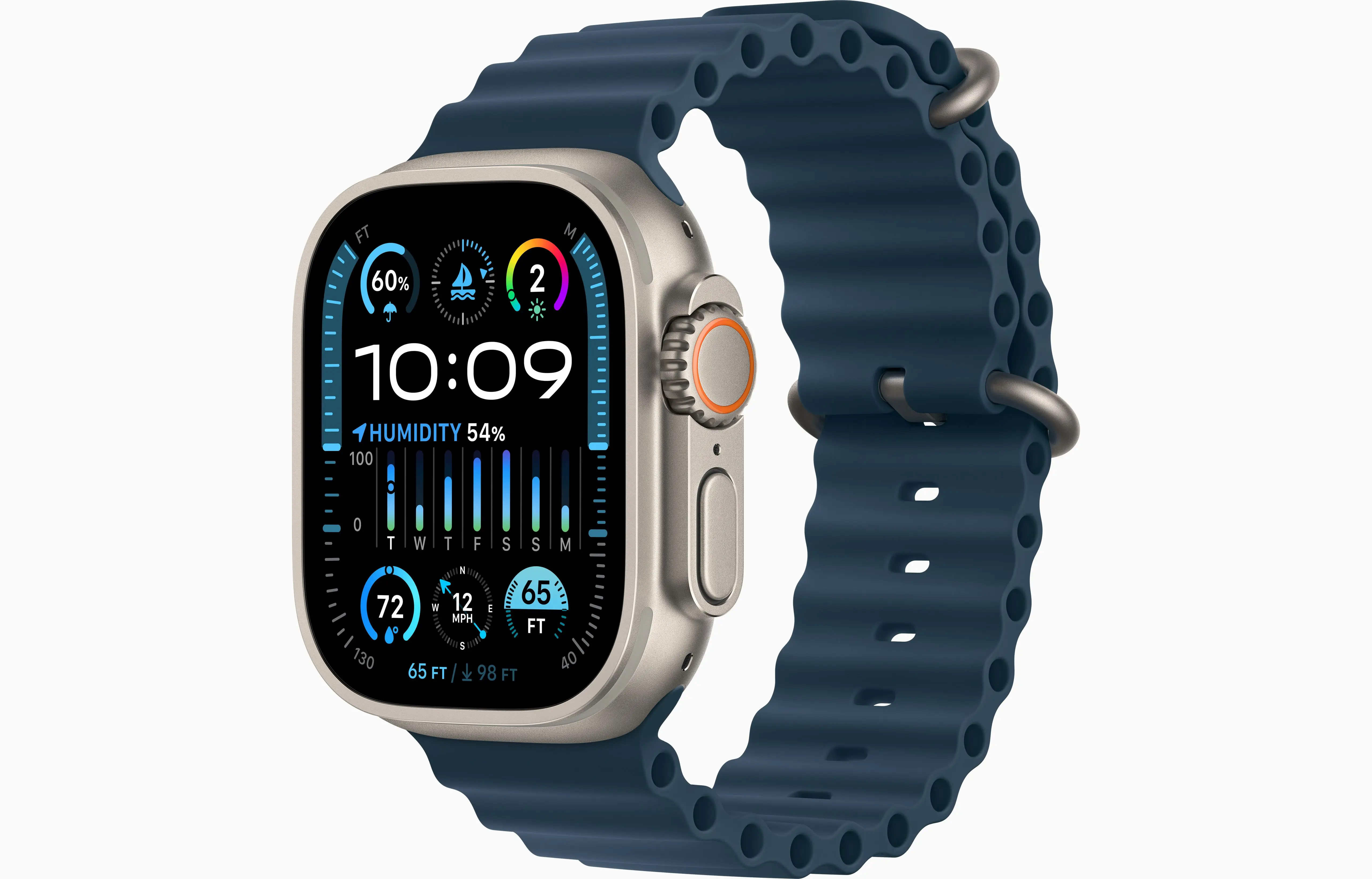 About apple clearance watch series 2