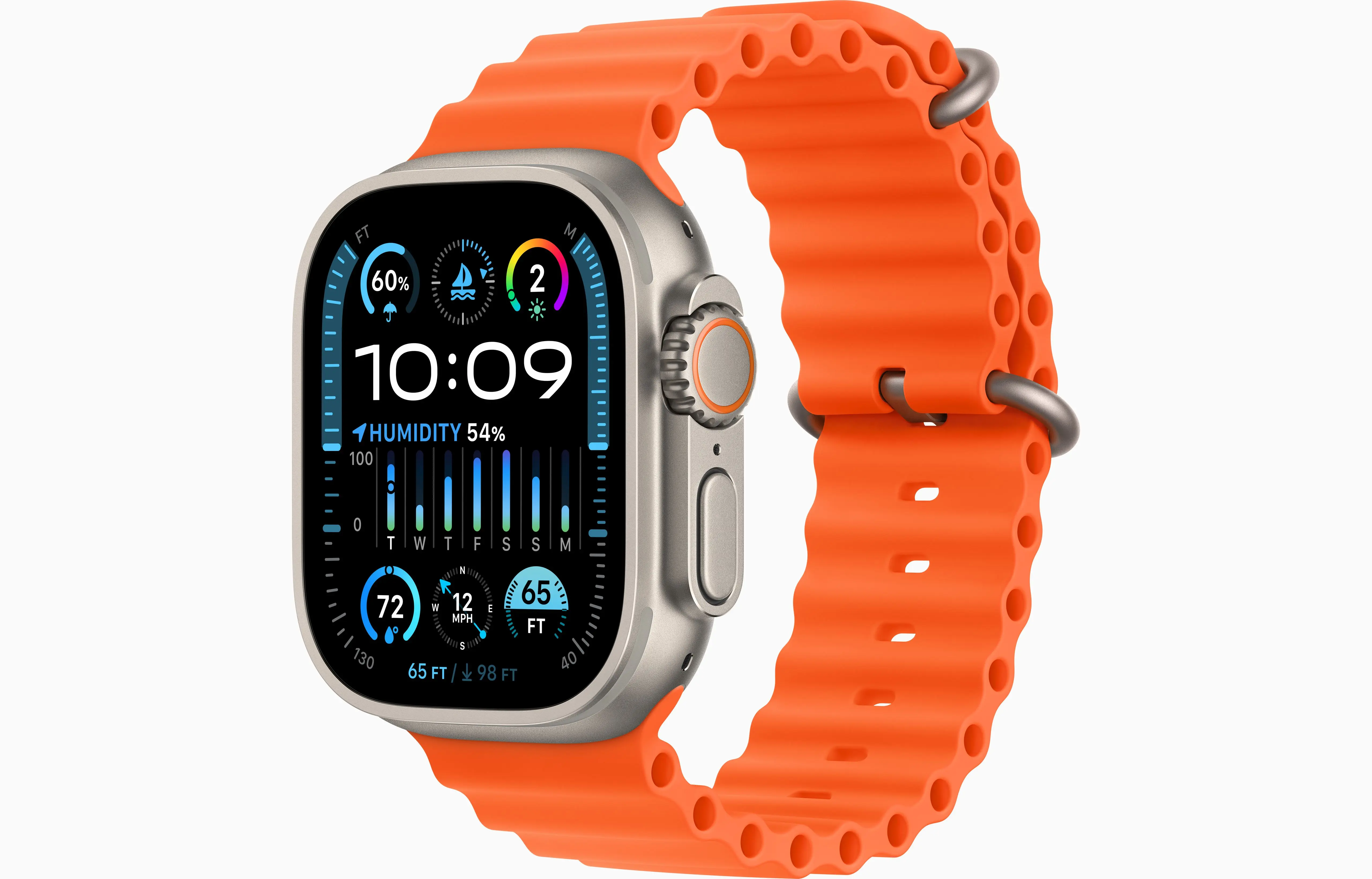Promo code apple watch series 4 new arrivals