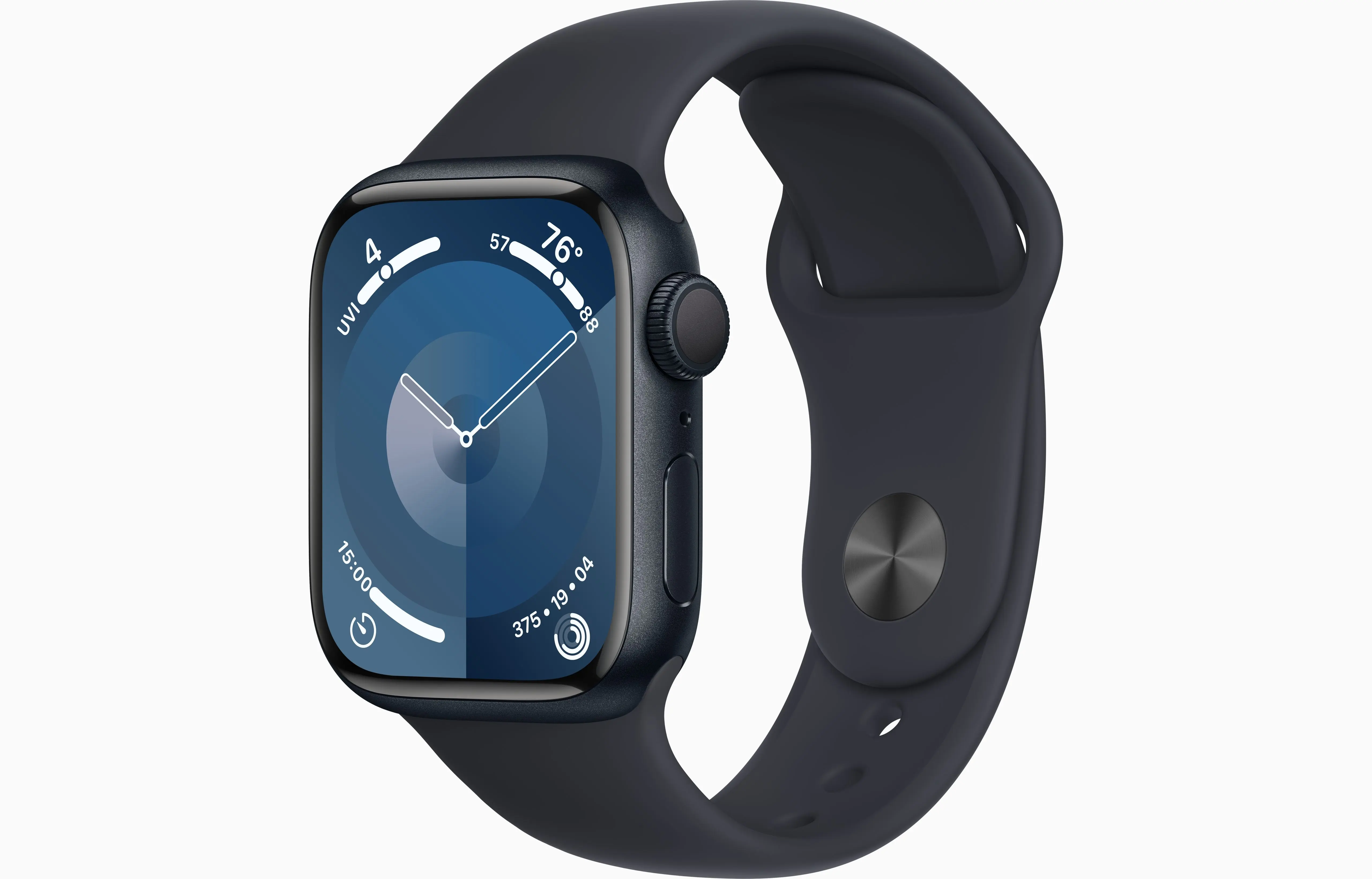 Cover for sale apple watch 3