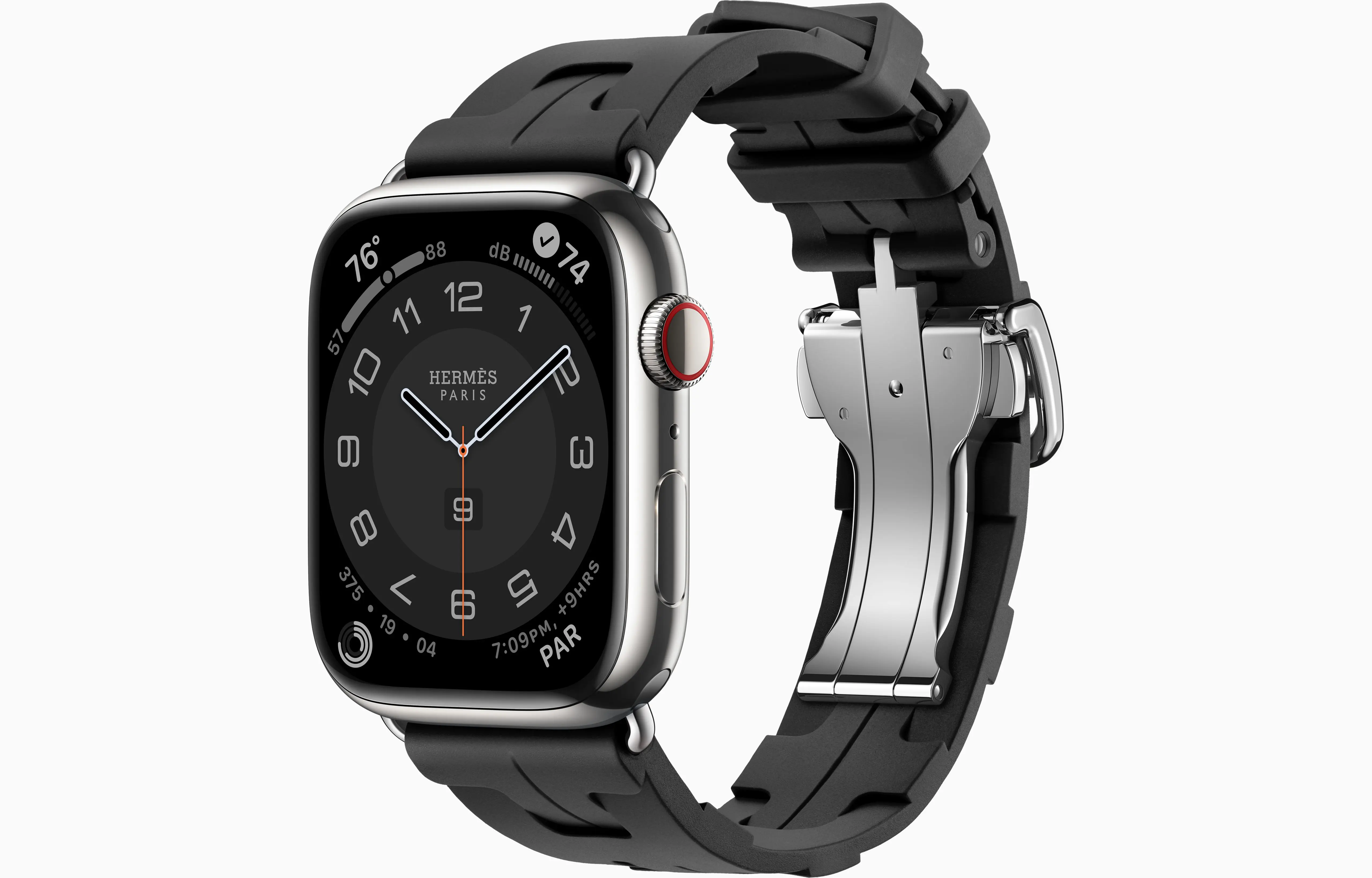 Iwatch 6 hermes online