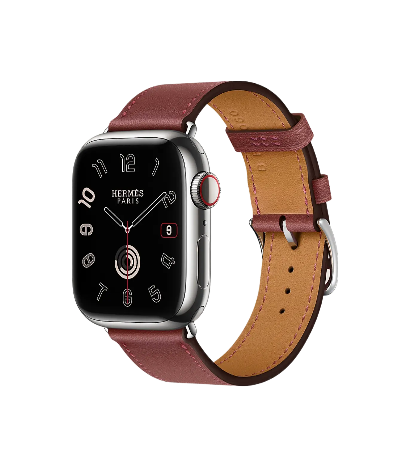 Iwatch series 5 hermes shop