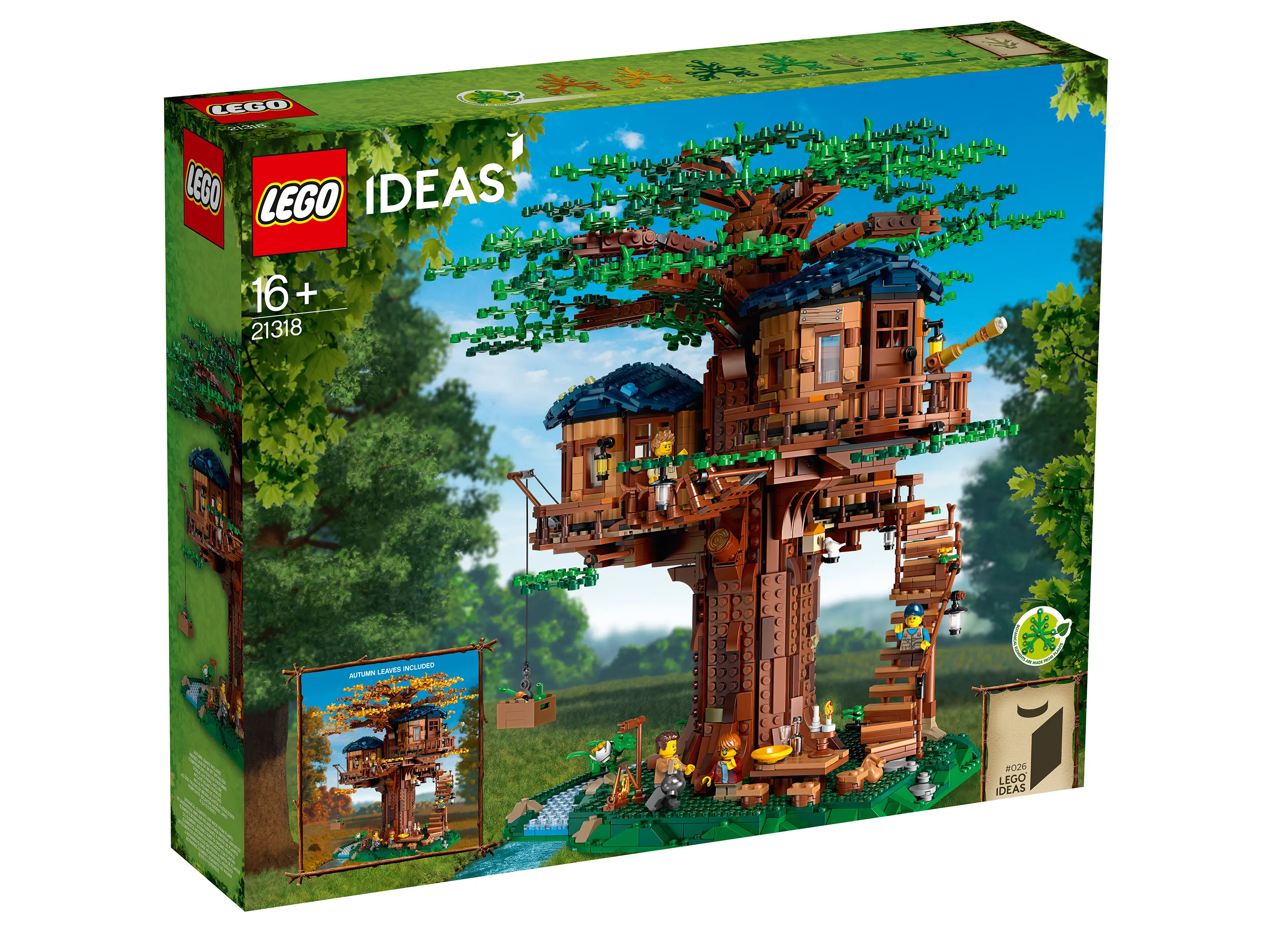 Lego 16 sales