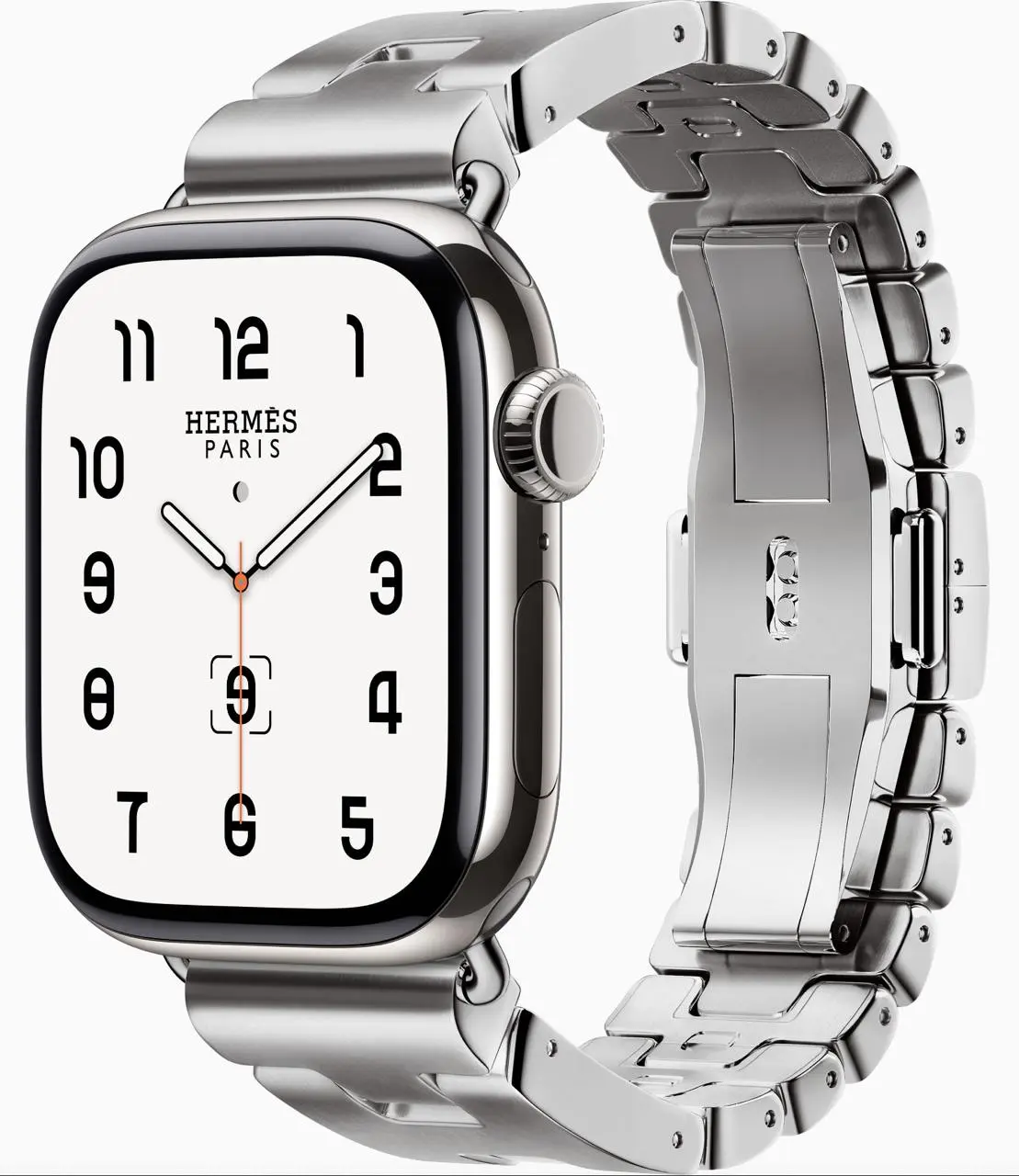 Iwatch 3 gps 42mm best sale
