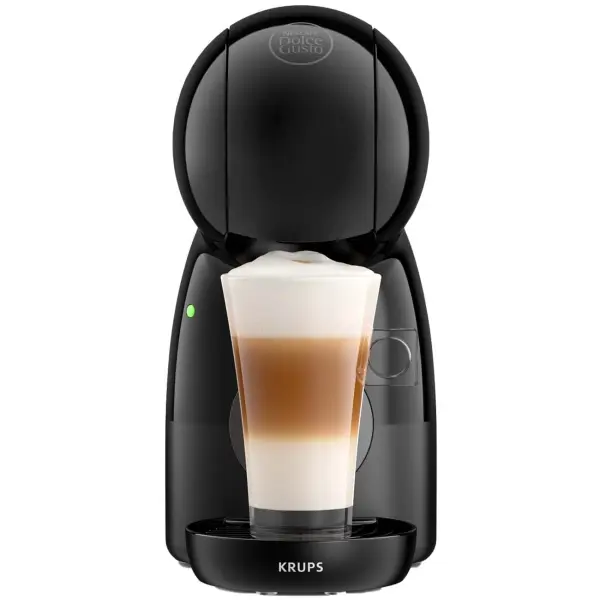 Nescafe dolce gusto piccolo discount