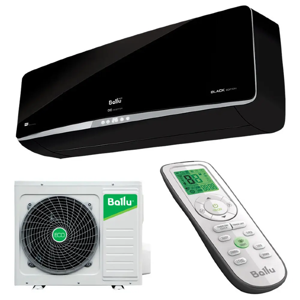 Сплит инвертор. Ballu BSPI-13hn1/BL/eu. Сплит-система (инвертор) Ballu BSPI-10hn1/BL/eu. Кондиционер Ballu BSPI-10hn1/BL/eu. Ballu BSPI-13hn1/WT/eu.