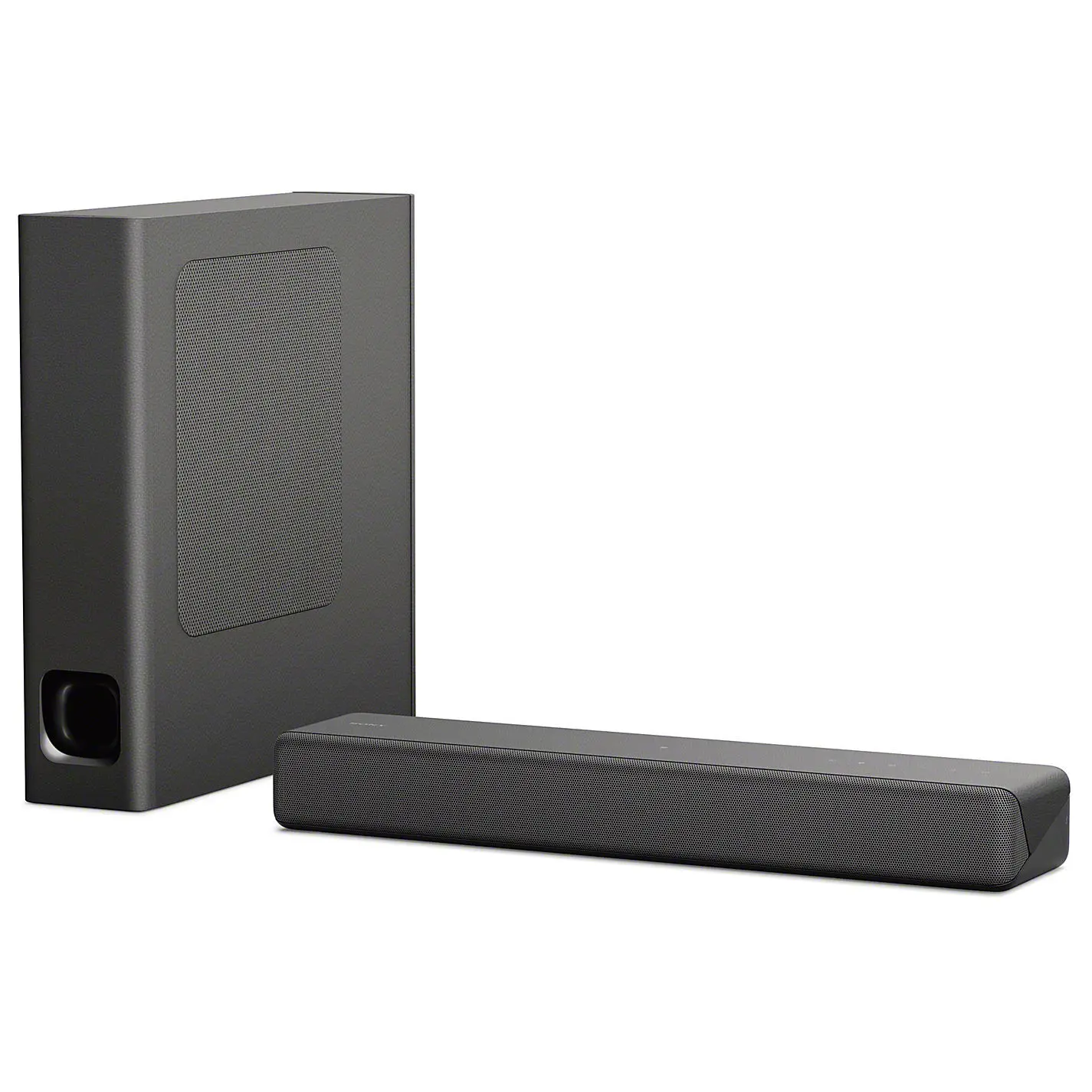 Саундбар sony. Саундбар Sony HT-mt300. Саундбар Sony HT-mt500. Саундбар Sony HT-s350. Звуковая панель Sony HT-mt300.