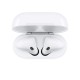 Apple AirPods 2 (2019) в футляре с возможностью беспроводной зарядки MRXJ2