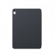 Клавиатура Apple Smart Keyboard Folio MU8G2RS/A для iPad Pro 11 (3‑го поколения), русская раскладка