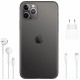 Apple iPhone 11 Pro Max 256Gb Space Grey (Серый космос) А2218