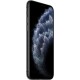 Apple iPhone 11 Pro Max 64Gb Space Grey (Серый космос) Dual Sim A2220