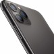Apple iPhone 11 Pro Max 512Gb Space Grey (Серый космос) Dual Sim A2220