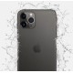 Apple iPhone 11 Pro Max 256Gb Space Grey (Серый космос) MWHJ2RU/A