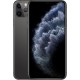 Apple iPhone 11 Pro Max 512Gb Space Grey (Серый космос) А2161