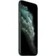 Apple iPhone 11 Pro Max 512Gb Midnight Green (Темно зеленый) А2161