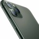 Apple iPhone 11 Pro Max 256Gb Midnight Green (Темно зеленый) Dual Sim A2220