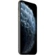 Apple iPhone 11 Pro Max 64Gb Silver (Серебристый) А2161