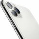 Apple iPhone 11 Pro Max 64Gb Silver (Серебристый) А2218