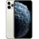 Apple iPhone 11 Pro Max 256b Silver (Серебристый) MWHK2RU/A