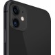 Apple iPhone 11 64Gb Black (Черный) A2221