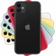 Apple iPhone 11 256Gb Black (Черный) MHDP3RU/A