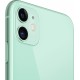Apple iPhone 11 256Gb Green (Зеленый) MHDV3RU/A