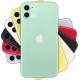 Apple iPhone 11 64Gb Green (Зеленый)