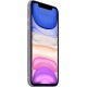 Apple iPhone 11 128Gb Purple (фиолетовый) MHDM3
