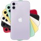 Apple iPhone 11 128Gb Purple (фиолетовый) MHDM3