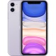 Apple iPhone 11 128Gb Purple (фиолетовый) А2111