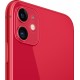 Apple iPhone 11 256Gb (PRODUCT)RED (красный) A2221