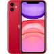 Apple iPhone 11 128Gb (PRODUCT)RED (красный) MHDK3