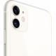 Apple iPhone 11 128Gb White (Белый) MHDJ3